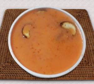 Javvarisi payasam(500ml)