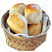 Extra Pav