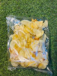 Potato Chips