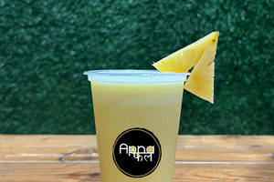 Pina Colada
