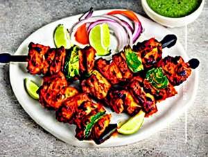 Chicken Tikka M/S