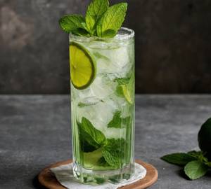Mint Mojito