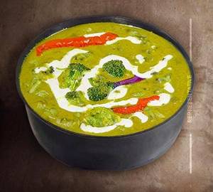 Veg Hyderabadi