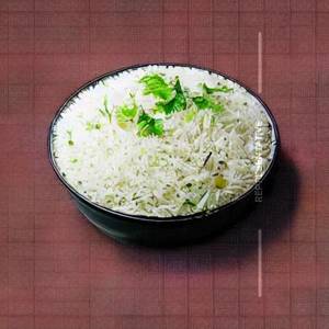 Special Kaju Rice