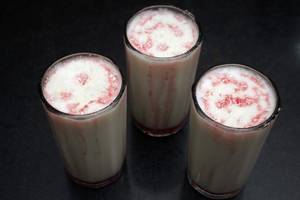 Sweet Lassi