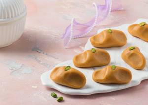 Chirawa Peda 