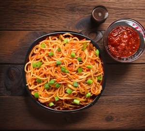 Shejwan maggi rs
