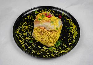 Dabeli