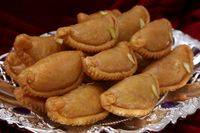 Purampuri.