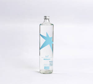 Water From Air (750 Ml)