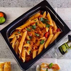 Italian Pasta