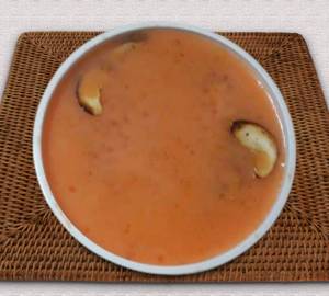 Javarisi payasam(500ml)