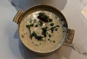 Malabar Veg Ishtu