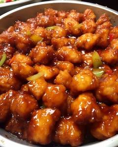 Chicken 82