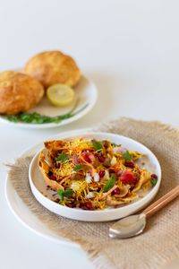 Dahi Kachori
