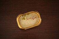Malai Roll