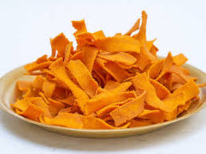 Ribbon Pakkoda-150 Gms