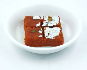 Dilkhushal