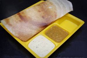 Sada Dosa