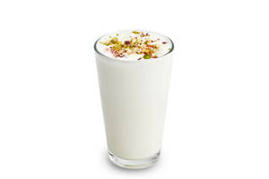 Sweet Lassi 300ml