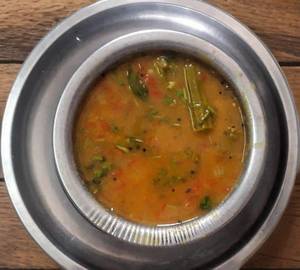 Sambar(500ml)
