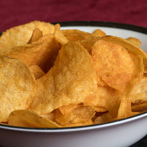 Masala Wafer [100 grams]