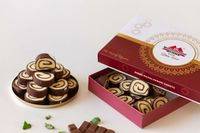 Choco Roll