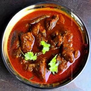 Tambada Rassa