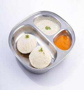 Idli Chutney
