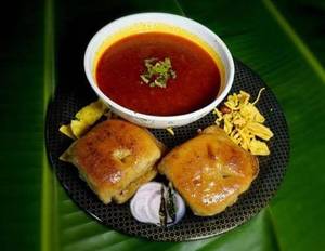 Missal Pav