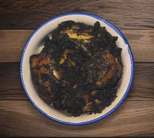 Dohjem chicken (Khasi dish) (6 Pieces)