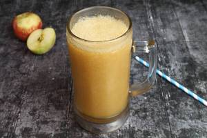 Apple Juice 350ml