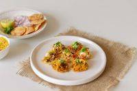 Sev Puri