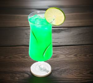 Mint Mojito