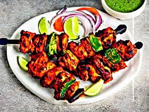 Chicken Tikka M/S