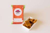 Mysorepak Special Pouch