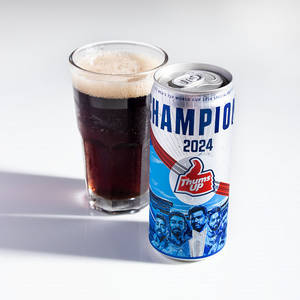 Thums Up