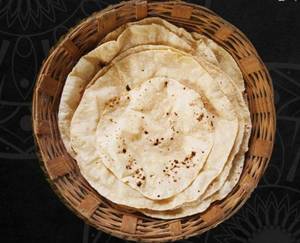 Roti