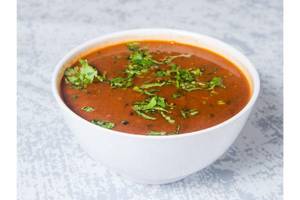 Rajma