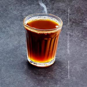 Beverages Black Tea