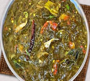 Gongura
