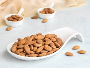 Almond (Badam) Salted