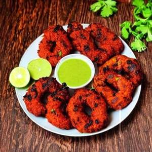 Banjara Kabab