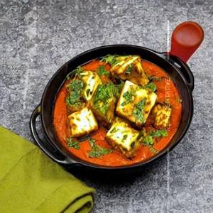 Rani Paneer