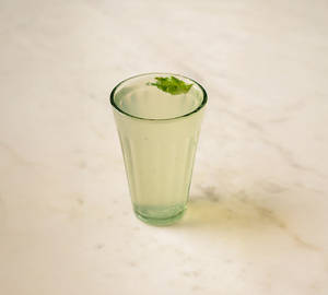 Nimbu Soda Sweet