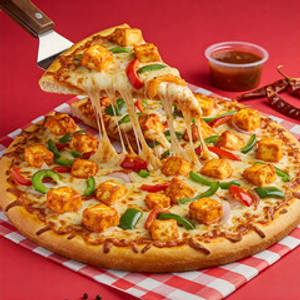 Cheese and paneer