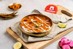 Rajma