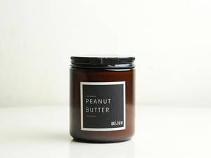 Peanut Butter [250 Grams]