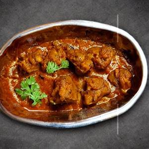 Dhaba Meat