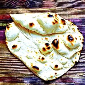 Plan Naan